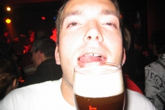 FranticStack13112004 023
