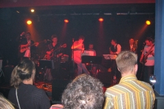 FranticStack13112004 024