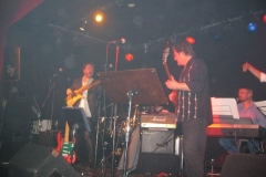 FranticStack13112004 031