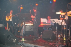 FranticStack13112004 032