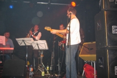 FranticStack13112004 034