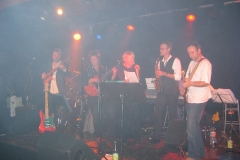 FranticStack13112004 036