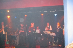FranticStack13112004 037