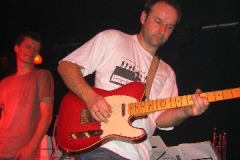 FranticStack13112004 047