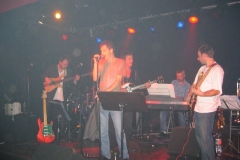 FranticStack13112004 048