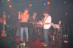 FranticStack13112004 049