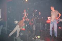 FranticStack13112004 051