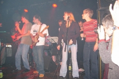 FranticStack13112004 052