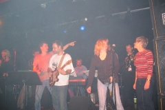 FranticStack13112004 054