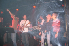 FranticStack13112004 055