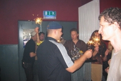 FranticStack13112004 057