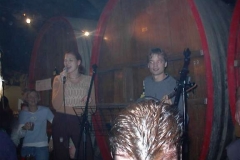Federwabend_0005