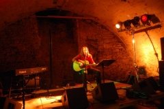 2011-10-08_federweissenabend001dw