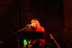 2011-10-08_federweissenabend002dw