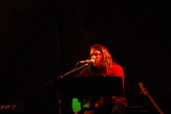 2011-10-08_federweissenabend003dw