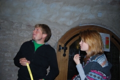 2011-10-08_federweissenabend004dw