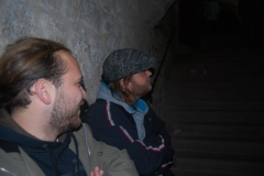 2011-10-08_federweissenabend005dw