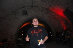 2011-10-08_federweissenabend006dw