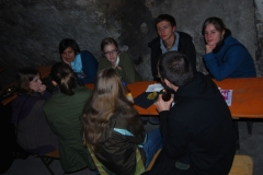 2011-10-08_federweissenabend007dw