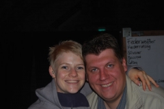 2011-10-08_federweissenabend008dw