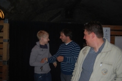 2011-10-08_federweissenabend009dw