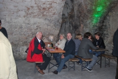 2011-10-08_federweissenabend010dw