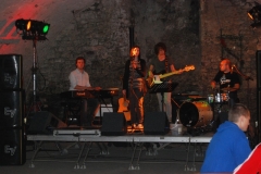 2011-10-08_federweissenabend011dw