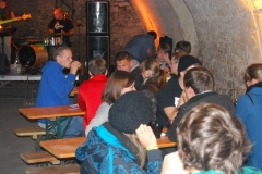 2011-10-08_federweissenabend012dw