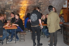 2011-10-08_federweissenabend013dw