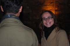 2011-10-08_federweissenabend014dw