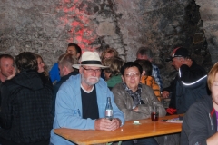 2011-10-08_federweissenabend015dw