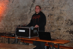 2011-10-08_federweissenabend016dw