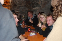 2011-10-08_federweissenabend017dw