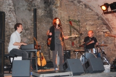 2011-10-08_federweissenabend018dw