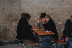 2011-10-08_federweissenabend019dw