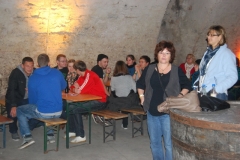 2011-10-08_federweissenabend020dw