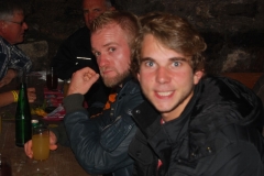 2011-10-08_federweissenabend021dw