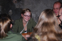 2011-10-08_federweissenabend022dw