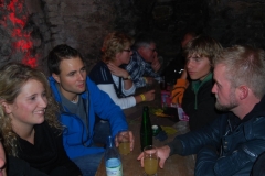 2011-10-08_federweissenabend023dw