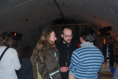 2011-10-08_federweissenabend024dw