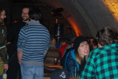 2011-10-08_federweissenabend025dw