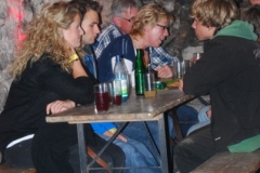 2011-10-08_federweissenabend026dw