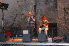 2011-10-08_federweissenabend027dw