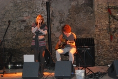 2011-10-08_federweissenabend028dw