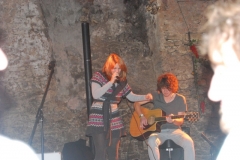 2011-10-08_federweissenabend029dw