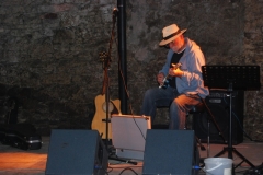 2011-10-08_federweissenabend030dw