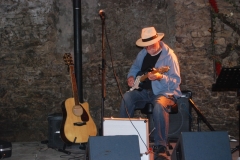 2011-10-08_federweissenabend031dw