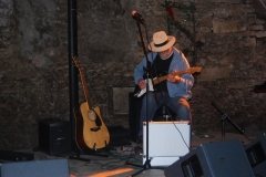 2011-10-08_federweissenabend032dw