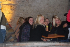 2011-10-08_federweissenabend033dw