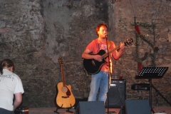 2011-10-08_federweissenabend034dw